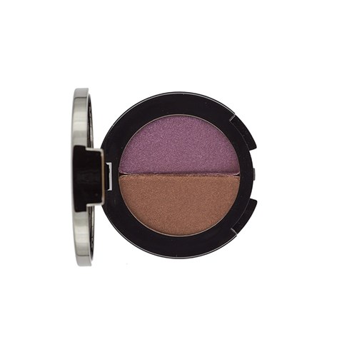 Duo Expressions - Glamoureyez